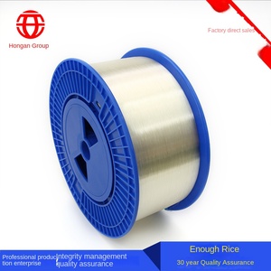 Cáp quang đơn mode g652d g652b g657a1 g657a2 sợi thủy tinh màu cho mạng FTTH trong nhà và ngoài trời - Product Image 2