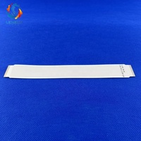 Kabel Printer Xaar 1001 Baru 20cm Jalur Penghubung untuk Printhead Xaar 1001