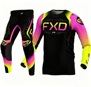 Fabricación <span class=keywords><strong>de</strong></span> Camisetas y Pantalones <span class=keywords><strong>de</strong></span> Motociclismo Personalizados, Camisetas <span class=keywords><strong>de</strong></span> Motocross, Camisetas <span class=keywords><strong>de</strong></span> Carreras, Camisetas <span class=keywords><strong>de</strong></span> Bicicleta <span class=keywords><strong>de</strong></span> Montaña, <span class=keywords><strong>Ropa</strong></span> <span class=keywords><strong>de</strong></span> Motociclismo - Product Image 3