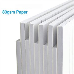 Wholesale Small MOQ Custom Magnetic Pocket <b>Notebook</b> <b>Mini</b> Hand Memo Notepad with Custom Logo & Printing - Product Image 3