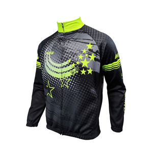 <span class=keywords><strong>Blouson</strong></span> de motocyclette de baseball et de motocyclette personnalisé pour hommes motard veste de <span class=keywords><strong>moto</strong></span> en cuir bon marché pour hommes - Product Image 6