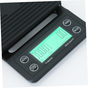 Electronic <b>Pocket</b> <b>Scale</b> <b>Digital</b> Jewelry <b>Scale</b> Bluetooth 500g Capacity Battery Powered Stainless Steel - Product Image 4