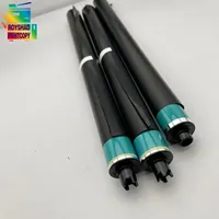 C60 Drum OPC warna asli CMY untuk Canon C70 C600 C650 C700 C710 C800 C810 C910 silinder impor Jepang