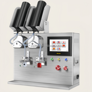 El <span class=keywords><strong>mejor</strong></span> relleno <span class=keywords><strong>de</strong></span> esmalte <span class=keywords><strong>de</strong></span> uñas en Gel, Pegamento <span class=keywords><strong>de</strong></span> Gel Uv, pegamento <span class=keywords><strong>de</strong></span> esmalte <span class=keywords><strong>de</strong></span> uñas, máquina <span class=keywords><strong>de</strong></span> llenado cuantitativo, brillo <span class=keywords><strong>de</strong></span> <span class=keywords><strong>labios</strong></span>, máquina <span class=keywords><strong>de</strong></span> llenado <span class=keywords><strong>de</strong></span> esmalte <span class=keywords><strong>de</strong></span> Gel <span class=keywords><strong>de</strong></span> uñas - Product Image 4