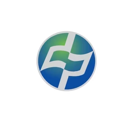 Jiaxing Zhongpu Lighting&Electronics Co., Ltd. logo