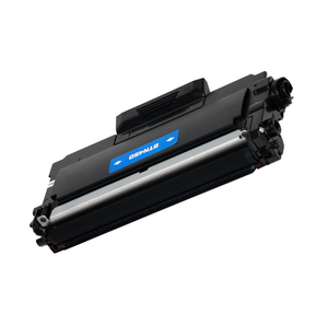 Cartucho de Tóner TN-450 para Impresoras <span class=keywords><strong>Brother</strong></span> HL-2240 HL-2270DW MFC-7360 <span class=keywords><strong>DCP</strong></span>-<span class=keywords><strong>7065DN</strong></span> - Product Image 1