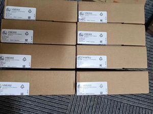 Im5133 im5134 im5136 im5137 im5138 im5139 IDM mới ban đầu Quy Nạp gần thiết bị chuyển mạch - Product Image 4