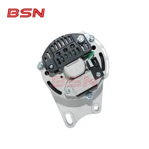 Hot bán phát điện 63320094 21188n ca893ir cho Fiat cinquecento 1991-1993 Fiat Panda 1992-1996