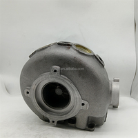Turbocompresseur 134-5403 110-8463 pour moteur 3406C 3208, pièces de rechange 1345403 1108463, pièces de moteur diesel pour excavateur