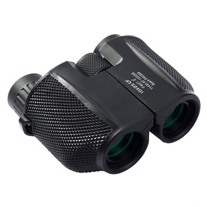 Maifeng Binoculars 10x25 Cf High Definition Portable Compact Outdoor Use - Product Image 2
