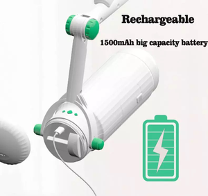 Gratis Verzending Prive Mold Hand Seksspeeltjes Automatische Mannen Vliegtuigen Cup Voor Seks Speelgoed Winkel Online - Product Image 2