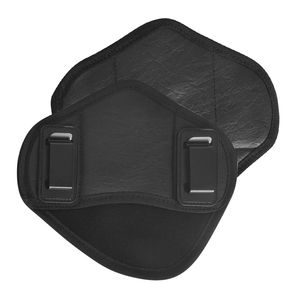 Hoge Kwaliteit Duurzame Tactische Holster Universele Pistool Holster Verbergt Zachte Pistool Waterdicht - Product Image 4