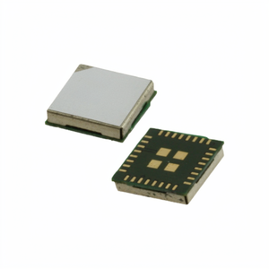 J3,0000,00,3.5.0.14 เครื่องรับสัญญาณ RF ที่มีอยู่ในสต็อก - Product Image 1