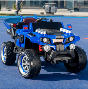 Meilleur <span class=keywords><strong>prix</strong></span>, <span class=keywords><strong>voiture</strong></span> électrique pour enfants 24v, Can-Am Marverick UTV sous licence, 2 places, <span class=keywords><strong>voiture</strong></span> à batterie pour enfants, à conduire - Product Image 6
