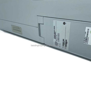 Station de base sans fil RRU ZXSDR R8862A S8500 48VDC H.265 unité de radio à distance TD-LTE pour GSM/LTE - Product Image 2