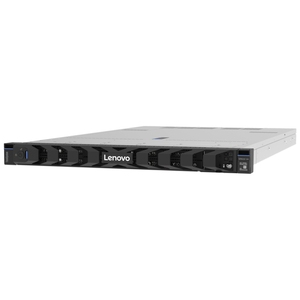 Serveur rackable ThinkSystem SR630 V4 DDR5 1U Xeon 6 double socket pour centre de données – Prix SR630 V4 – Prix indiqués sont pour - Product Image 3
