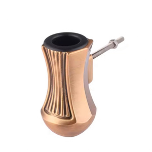 Prix bon marché Mémorial Cuivre <span class=keywords><strong>Vase</strong></span> Décoratif <span class=keywords><strong>Cimetière</strong></span> Cuivre Fleur <span class=keywords><strong>Vase</strong></span> Bronze <span class=keywords><strong>Cimetière</strong></span> <span class=keywords><strong>Vase</strong></span> - Product Image 2