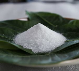 Poudre <span class=keywords><strong>de</strong></span> <span class=keywords><strong>bicarbonate</strong></span> <span class=keywords><strong>d</strong></span>'<span class=keywords><strong>ammonium</strong></span> <span class=keywords><strong>de</strong></span> qualité alimentaire en gros, substitut <span class=keywords><strong>de</strong></span> <span class=keywords><strong>bicarbonate</strong></span> <span class=keywords><strong>de</strong></span> <span class=keywords><strong>soude</strong></span>, expédition rapide - Product Image 4