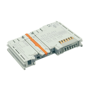 Módulo de Entrada Digital EL1809 Nuevo y Original, Controlador Lógico Programable (PLC) - Product Image 5
