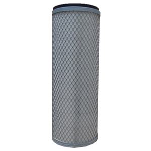 Filtres à air pour camions à benne basculante AF25269, 1402252, AT79680, AF1662, AF2890, AF2958, AR79680, utilisation pour CATERPILLAR, <span class=keywords><strong>FORD</strong></span>, ONAN - Product Image 1