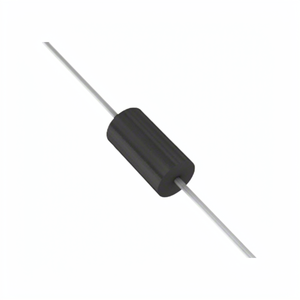 Electronics Component Diodes Original JANTX1N3021C-1/TR DO-204AL, DO-41, Axial - Product Image 1