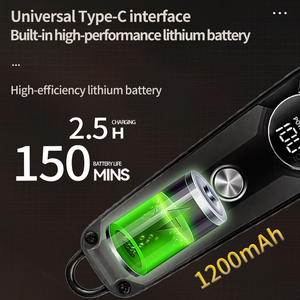 <span class=keywords><strong>Kemei</strong></span> Km-1359 1200mAh Batterie puissante Machine d'épilation de la <span class=keywords><strong>barbe</strong></span> Sans fil Qualité de marque Faible coût 7500RPM <span class=keywords><strong>Tondeuse</strong></span> à cheveux pour barbier - Product Image 5