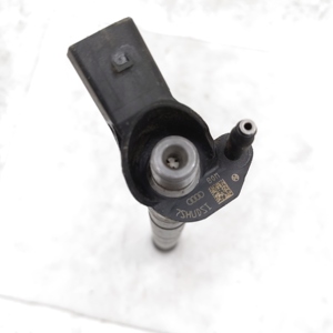 Inyector Remanufacturado de Fábrica 0445115052, Inyector de Combustible Diésel para Motor Diésel, Producto Remanufacturado en China - Product Image 3