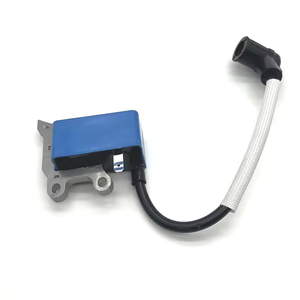 OEM ECHO Zündspule SRM-225 PAS-225 A411001690 Chinesische Fabrik Industrielle 4-Takt 2-Takt Benzin Metall Kunststoff - Product Image 3