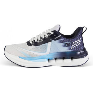 รองเท้าคุณภาพสูง Rannr สำหรับผู้ชายและผู้หญิง สวมใส่ง่าย ทันสมัย เหมาะสำหรับฤดูหนาว ฤดูร้อน ฤดูใบไม้ผลิ ฤดูใบไม้ร่วง - Product Image 3