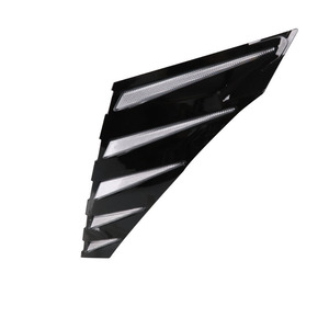 Đèn <span class=keywords><strong>LED</strong></span> chạy ban ngày, đèn sương mù, đèn chiếu sáng ban ngày DRL, đèn lưới tản nhiệt cho Hyundai <span class=keywords><strong>Elantra</strong></span> 2021 2022 - Product Image 5