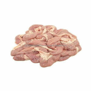 ท้องเล็กหมูในสต็อก ผู้จัดจําหน่ายลําไส้เล็กหมูแช่แข็งจํานวนมาก - Product Image 1