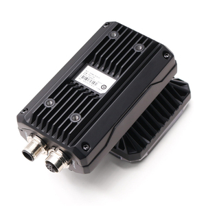 Ed5000 loạt tốc độ cao USB máy quét mã vạch cho kho Pharma automations cố định quét với băng tải Đai tương thích Chứng Khoán - Product Image 3