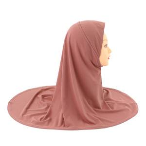 Stylish And Comfortable pakistani girls in scarf - Alibaba.com