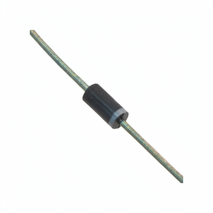 1N5351AE3/TR12 Original One Stop Service T-18, Axial Electronics Component Diodes - Product Image 1