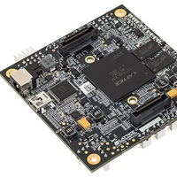 Neuer STM32F405RGT6 IC-Chip im LQFP64-Gehäuse mit Einzelkomponenten LED Hergestellt in China Andere Marke Ohne Funktionsanwendung