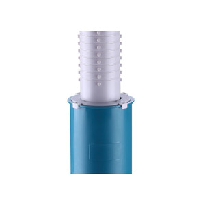 Venta caliente económica <span class=keywords><strong>cisterna</strong></span> POM <span class=keywords><strong>mecanismo</strong></span> de descarga baño WC mecánico doble tanque de inodoro montaje de accesorios - Product Image 4