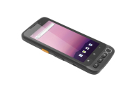 Escáner de Código de Barras PDA Portátil con Pantalla Táctil, 4G, Android Resistente, NFC, Octa Core 2.0GHz, Batería de 4800mAh, Precio Bajo en Stock