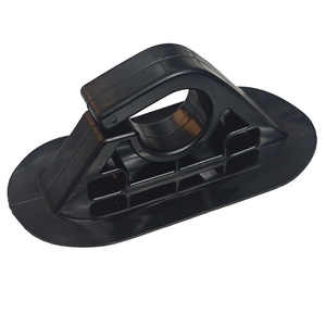 Separador de paletas deslizantes de PVC universal Austrian Airlines para accesorios de embarcaciones inflables - Product Image 2