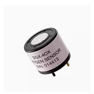 Gas Detector bộ phận DDS cảm biến oxy di động O2 S + 40x 1200 mbar - Product Image 2