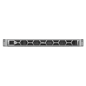 PW7R1260 1U คอมพิวเตอร์เวิร์กสเตชันแบบติดตั้งบนแร็ค ระดับมืออาชีพ ประสิทธิภาพสูง ปรับแต่งได้ - Product Image 6