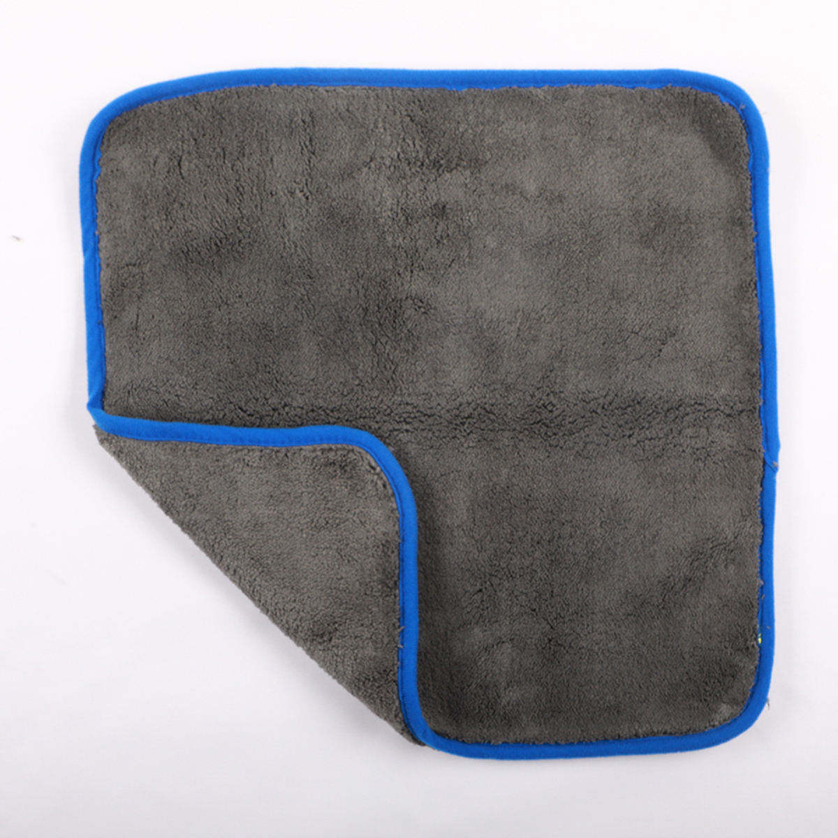 สีฟ้า-เทา