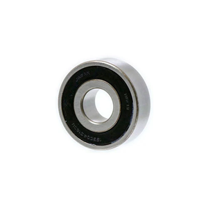 <span class=keywords><strong>Precio</strong></span> al por mayor 90363-15017 para cojinete de eje de entrada <span class=keywords><strong>Toyota</strong></span> Land Cruiser - Product Image 4