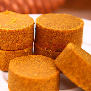 Ligne de production automatique de cubes de <span class=keywords><strong>bouillon</strong></span> de <span class=keywords><strong>poulet</strong></span>, machine à cubes de <span class=keywords><strong>bouillon</strong></span> de poisson <span class=keywords><strong>Maggi</strong></span>, machine à cubes d'assaisonnement, machine à fabriquer des cubes de curry - Product Image 4