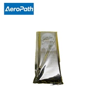 K2P94B 1.8TB 10000RPM 2.5인치 내장형 듀얼 포트 SAS-12Gbps 서버급 신형 핫스왑 3PAR 하드 드라이브 (StoreServ 8000 시리즈용)