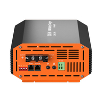 Fuente de Alimentación de 12V DC-DC 30A