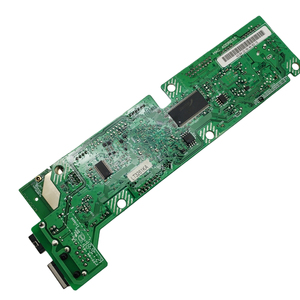 กระดานลอจิกหลัก isscx B57T120-2โลหะเหมาะกับพี่ชาย MFC-1919NW CN - Product Image 4