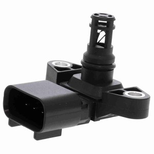 Sensor de Presión Automotriz Vemo V25-72-0062 1827054 para Reemplazo OEM - Product Image 2