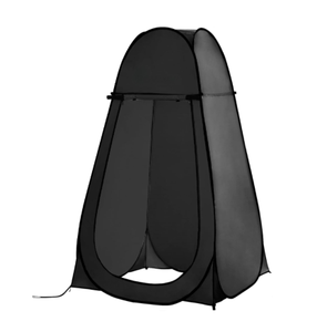 Voiakiu vestiaire, tente à changer | Brise-vue portable pour l'extérieur, tente douche, vestiaire, vestiaire, tente toilette camping