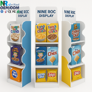 Support d'affichage personnalisable en carton recyclé écologique pour supermarchés, expositions - Carte postale, désodorisant pour <span class=keywords><strong>voiture</strong></span>, objet <span class=keywords><strong>de</strong></span> <span class=keywords><strong>collection</strong></span> - Product Image 1