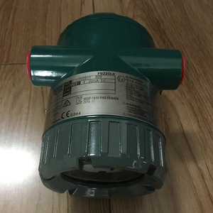 Sensor de Temperatura Yokogawa YTA610 Personalizable con Soporte OEM - Product Image 6